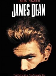 Il était une fois James Dean