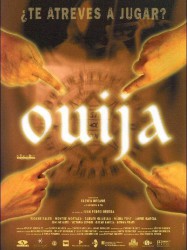 Ouija