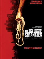 The Hillside Strangler