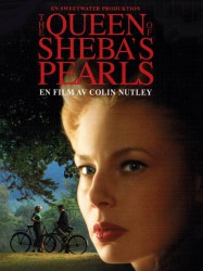 The Queen of Sheba's Pearls