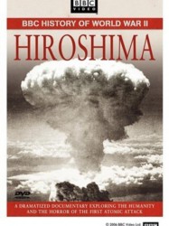 Hiroshima