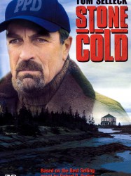 Jesse Stone : En l'absence de preuves