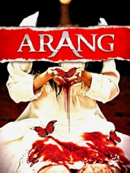 Arang