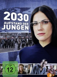 2030 - Aufstand der Alten