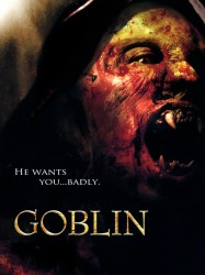 Goblin