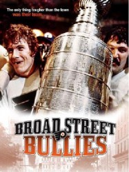 Broad Street Bullies