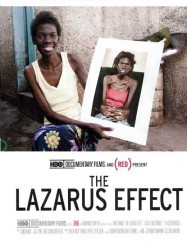 The Lazarus Effect