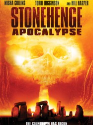 Apocalypse à Stonehenge