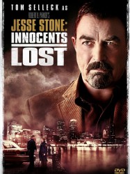 Jesse Stone : Innocences perdues