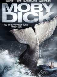 Moby Dick