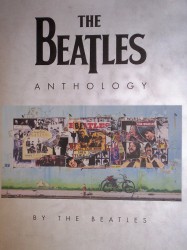 The Beatles Anthology