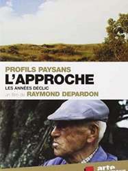 Profils paysans: l'approche