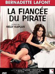 La Fiancée du pirate