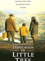 L'Education de Little Tree