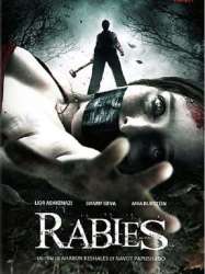 Rabies