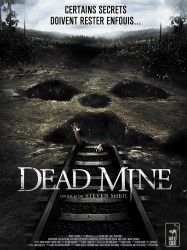 Dead Mine