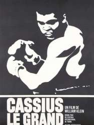 Cassius le grand