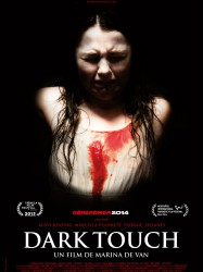 Dark Touch