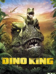 Dino King