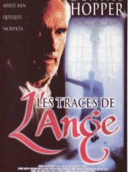 Les Traces de L'Ange