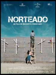 Norteado