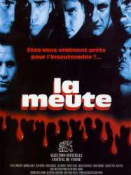 La meute