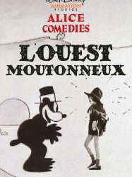 L'Ouest Moutonneux