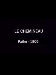 Le Chemineau