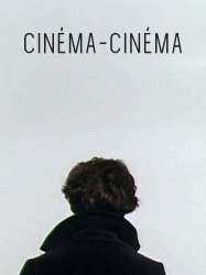 Cinéma-Cinéma