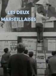 Les deux marseillaises