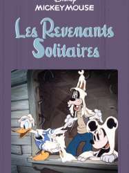 Les Revenants Solitaires