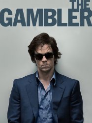 The Gambler