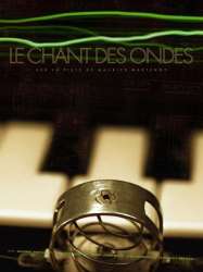 Le Chant des Ondes