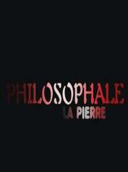 Philosophale