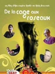 De la cage aux roseaux