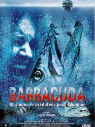 Barracuda