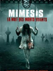 Mimesis - La nuit des morts vivants