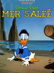 Mer Salée