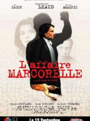 L'Affaire Marcorelle