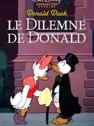 Le Dilemme de Donald