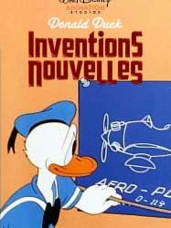 Inventions Nouvelles