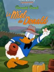 Le Miel de Donald