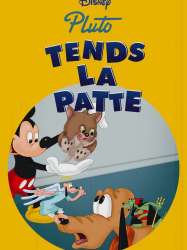 Tends la Patte