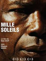 Mille soleils