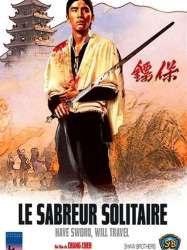 Le Sabreur solitaire