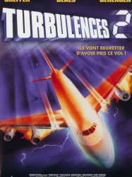 Turbulences 2