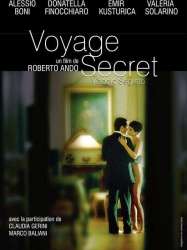 Voyage secret