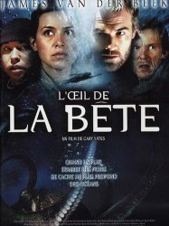 L'Œil de la bête