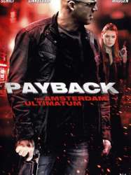 Payback : The Amsterdam Ultimatum