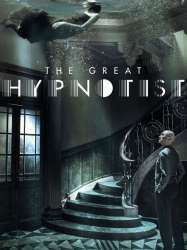 The Great Hypnotist